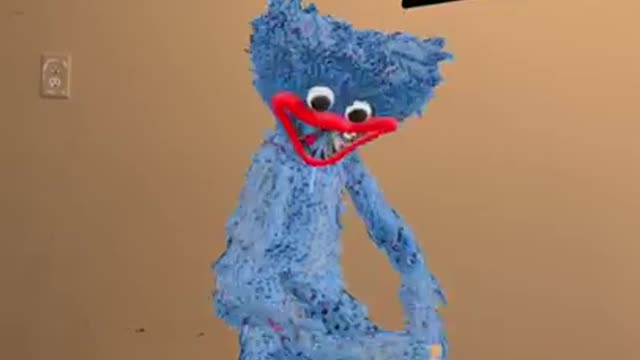 Does this happen to you? #shortvideo