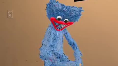 Does this happen to you? #shortvideo