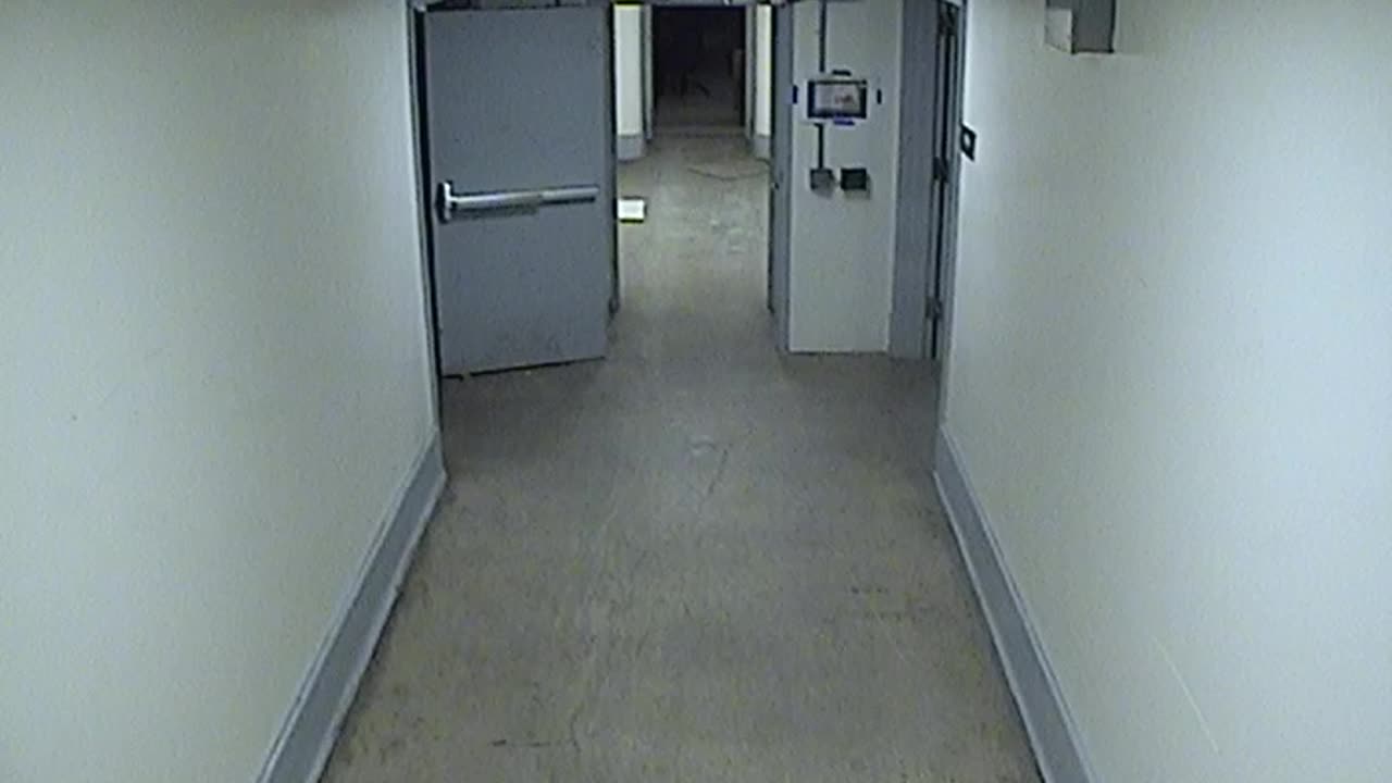 6094RHOBSBG104AEastLobby_2021-01-06_15h40min02s313ms.mp4