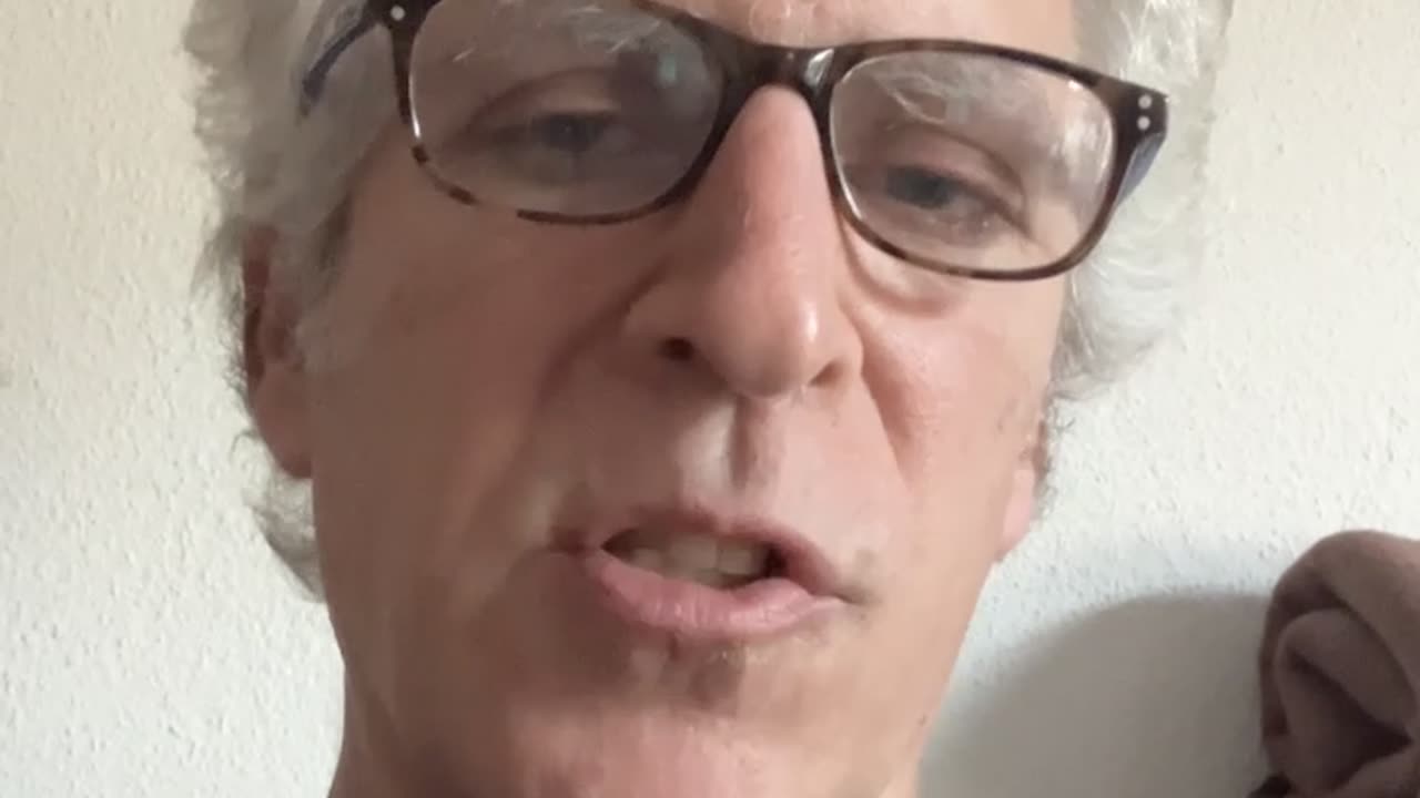Video 50 - Should we be taxing the inputs or the outputs in an economy?