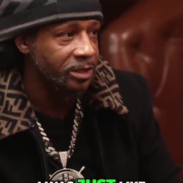 Unveiling the Comedy Genius of Cat Williams