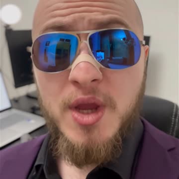 What’s the difference between Iron Man and Iron Woman? One is a superhero, the other is a command.