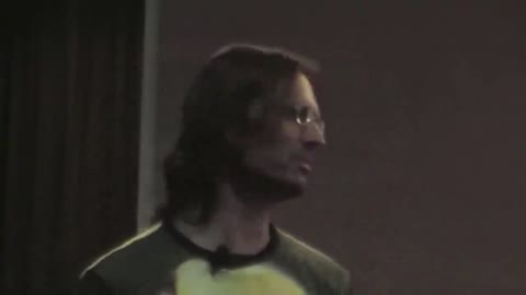 Are All the Emotions from the Parent Passed to a Child?