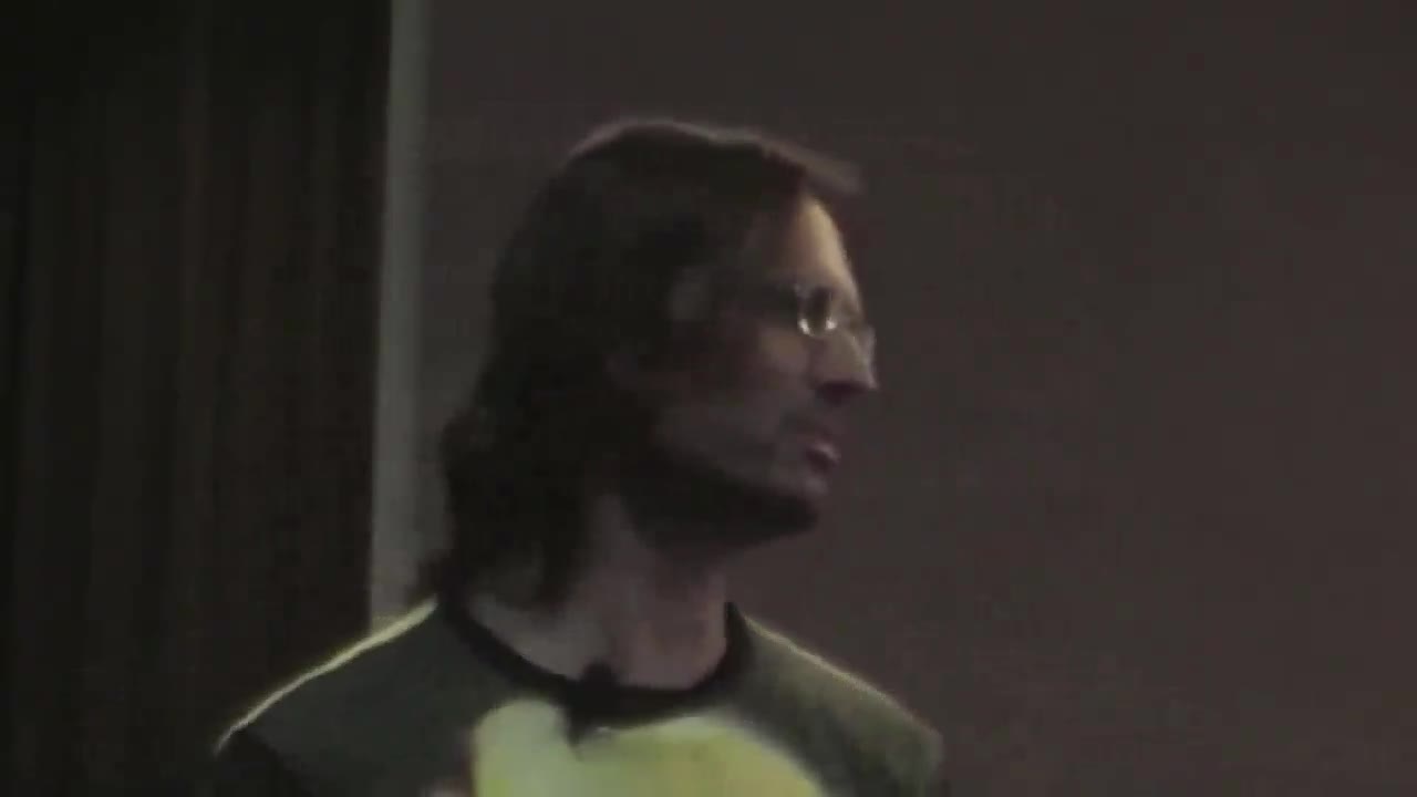 Are All the Emotions from the Parent Passed to a Child?