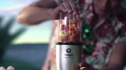 kitchen gadgets,best kitchen gadgets,10 smart and helpful kitchen tools