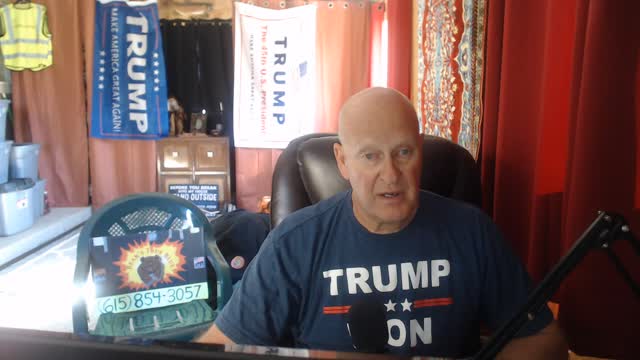 morning 6/2/22 comments from my source and viewers...