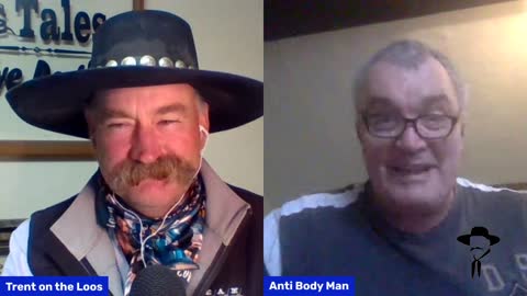USA Beef producers bullish on the future despite USDA investment against them