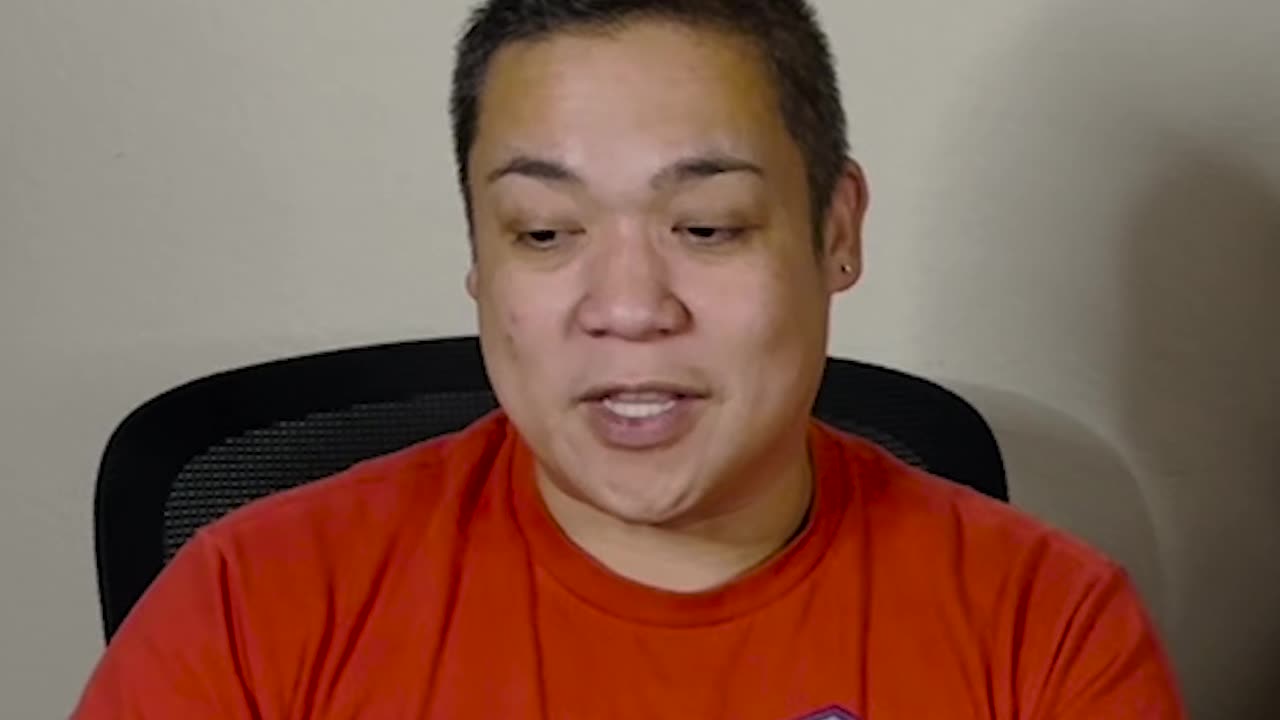 Ear Me Out Ep.9 World War 3 Thoughts