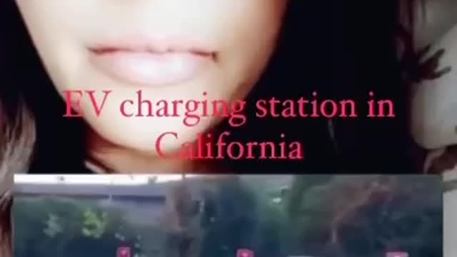 Electric cars not impressed