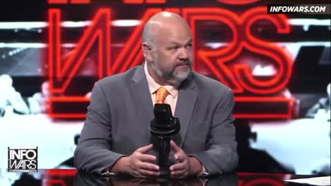 The Deal Has Already Been Made, DeSantis To Run With Trump In 2024