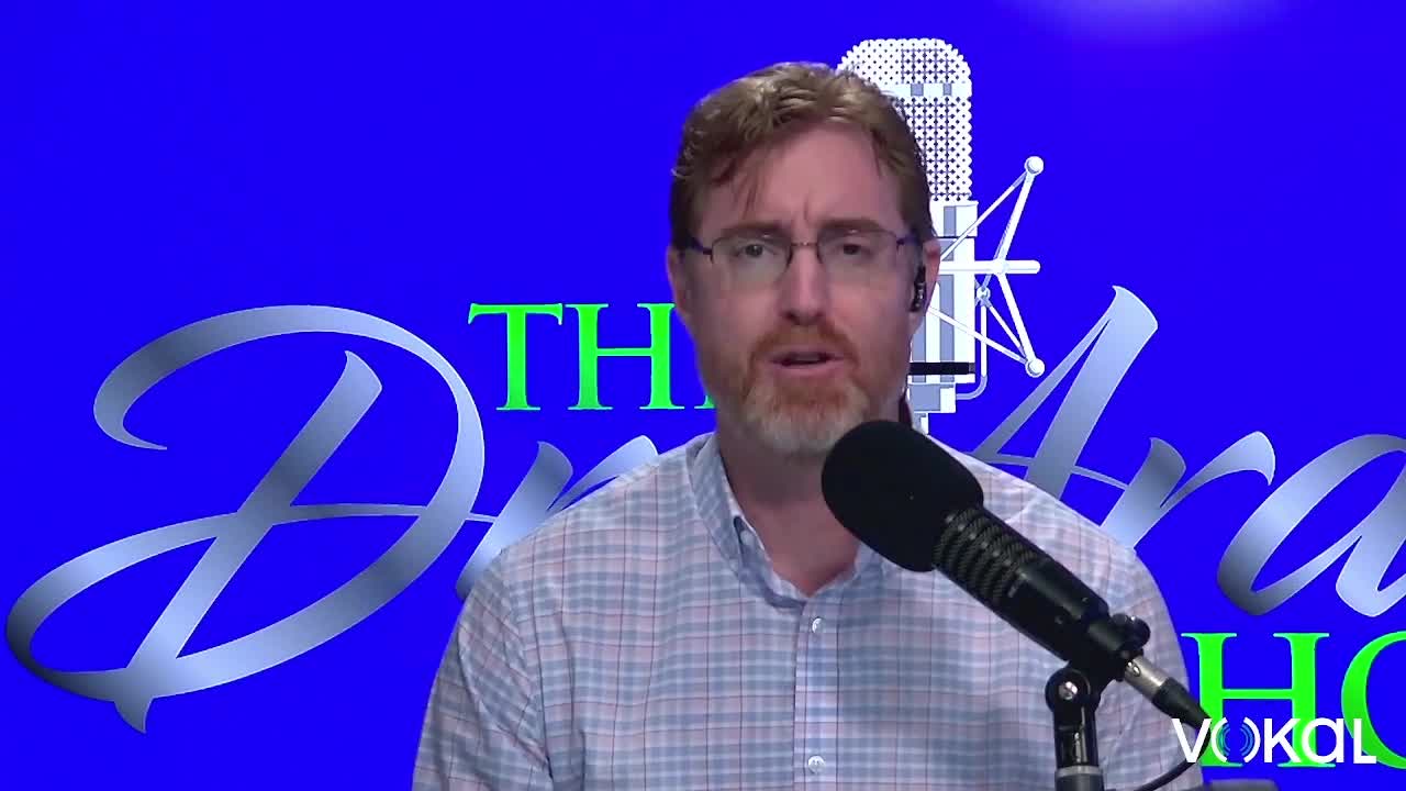 DR. ARDIS NEWS UPDATES 4/15/2022 DC Interviews Google...HAPPENING NOW...