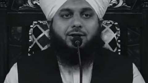 Peer ajmal Raza qadri