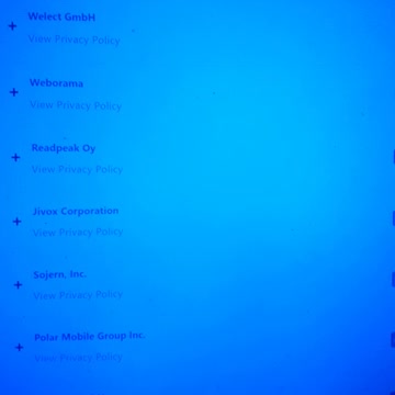 Microsoft Windows 10 Data Harvesting with 300+ companies including Huawei Chinese spy network vid 46