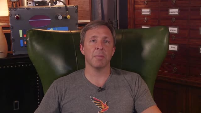 The Do's & Don'ts of Light Hacking
