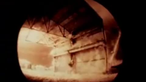 Nuclear War of the World. Destruction written in the bible PART 1