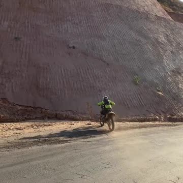 Bike rider #shorts #youtubeshorts #ytshorts