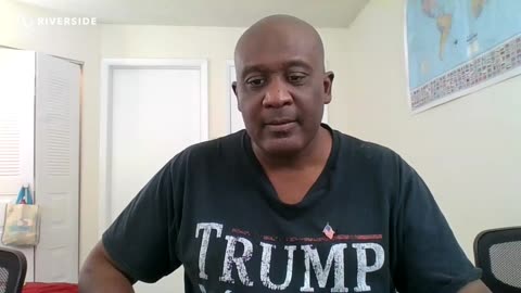 Edward Walker Jr Show 01/05/2024