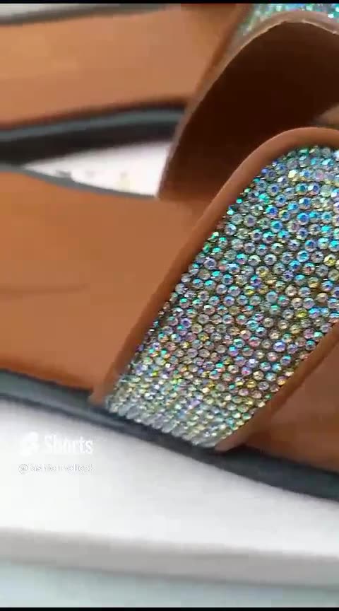 Ladies Sandal Slipper & Comfort Footwear | Ladies Shoes Wholesaler | ladies shoes market