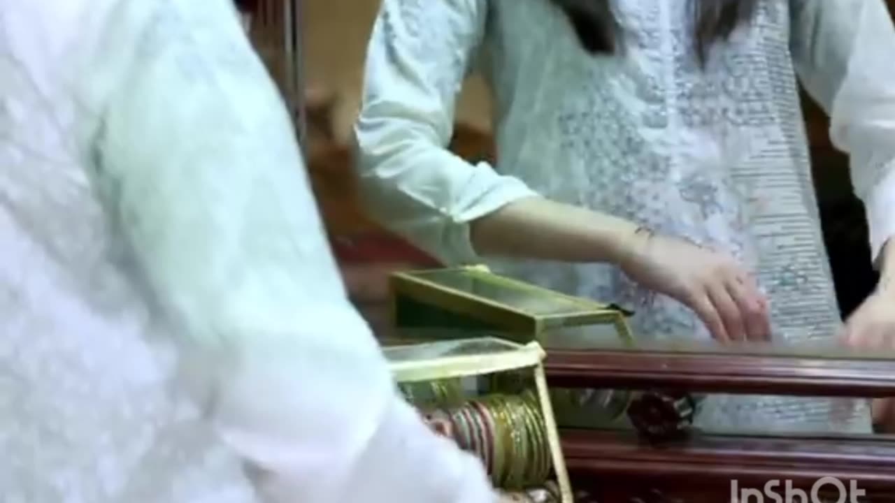 Khaani ep22 part02