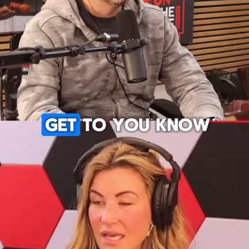 The moment when all the weight finally lifts 🦋