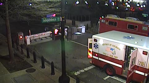 4459RHOB001st-IndepSW_2021-01-06_21h31min54s117ms.mp4