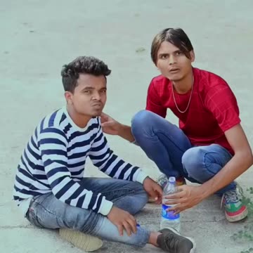 Loveless lover unconscious بے سرا پیار عاشق بے ہوش