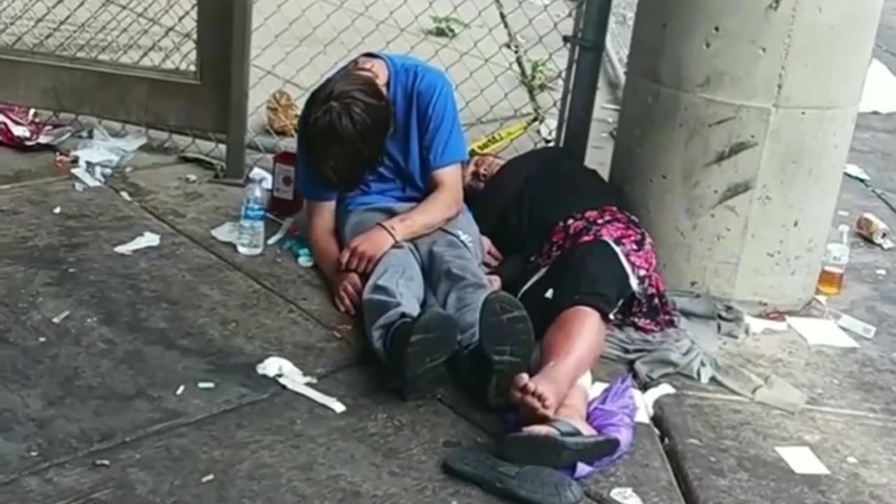 Prophecy Given By Archangel Michael Feb 2022 on Facebook