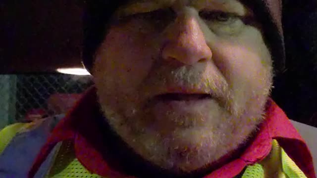 White supremacist not