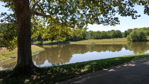 Unacceptable Jokes for Grown Ups