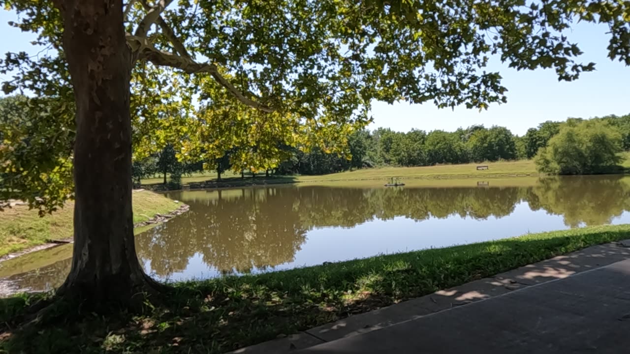 Unacceptable Jokes for Grown Ups