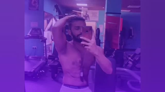 Bodyshow