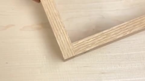 Woodworking projects ideas - #1