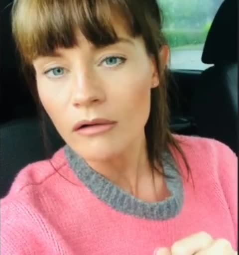 Just a quick reminder of the queens jubiulee