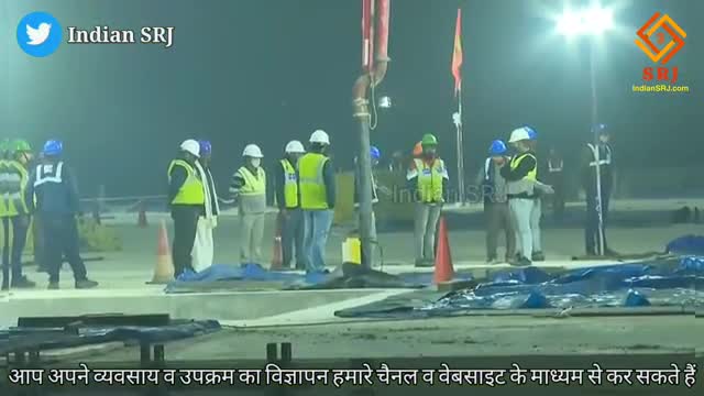 Shree Ram Mandir Aayodhya. Shree Ram Mandir Aayodhya ka .