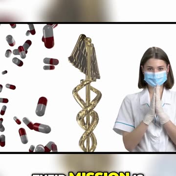 Big Pharma's Synthetic Solution_ A Critical Look at Medicine