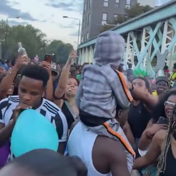 This is not a culture problem it's having no morals