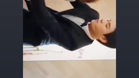 Romantic video watch now 😊😍 🤩🤗