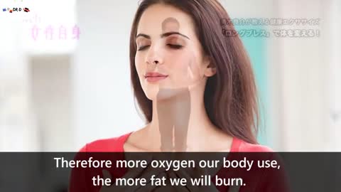 Lose belly fat fast with this unique ancient trick