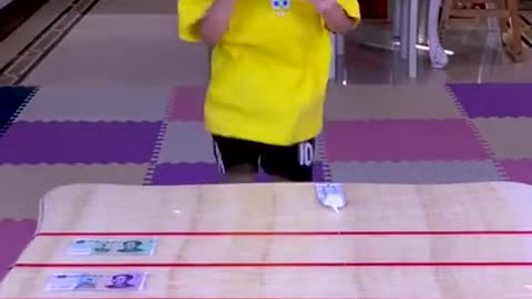 Best Funny Video New Oddly Satisfying Video #Rumbleshorts