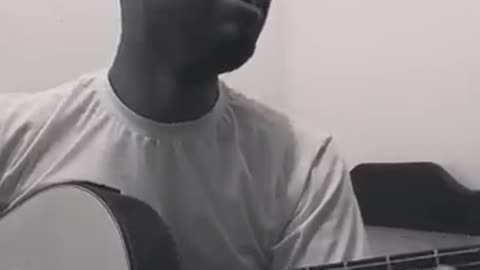 RAFAEL RAPHA CANTA LIBERDADE SONHADA - KATINGUELÊ