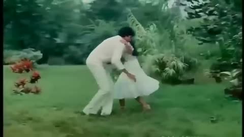 dhoop main nikla na kro