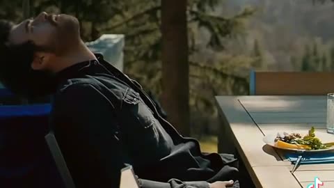 Kivanc tatilug