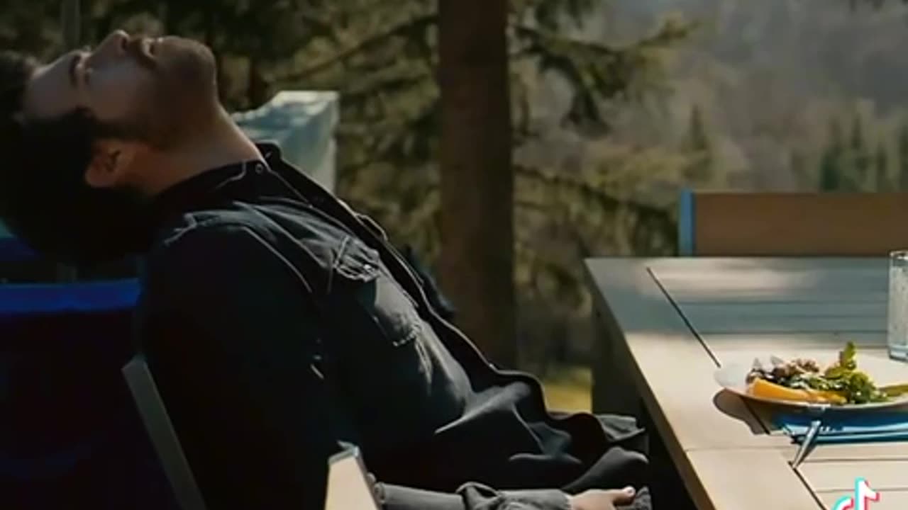 Kivanc tatilug