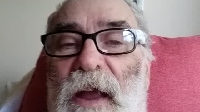 Happy Friday..5.20.2022