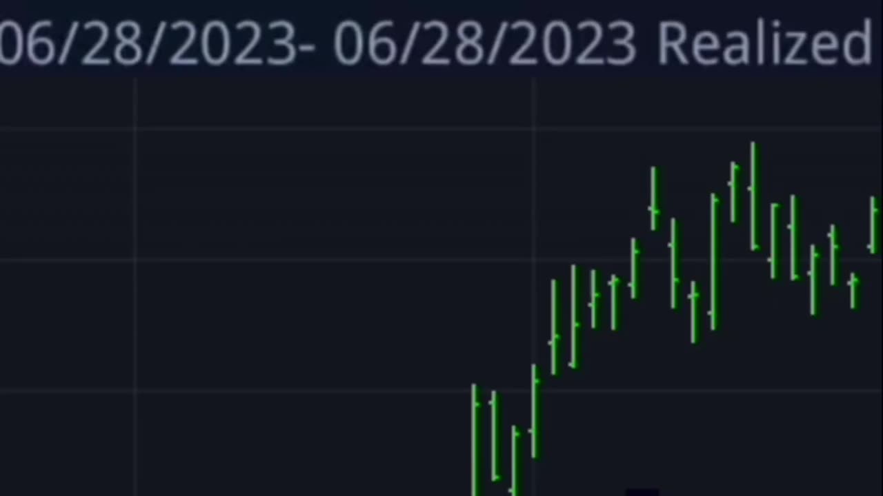 Money status