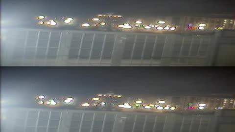 4010BGCO01EastServiceYard_2021-01-06_00h40min01s370ms.mp4