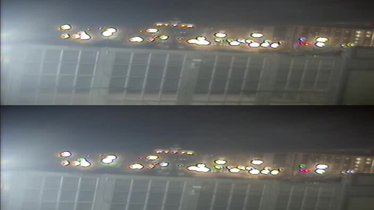 4010BGCO01EastServiceYard_2021-01-06_00h40min01s370ms.mp4