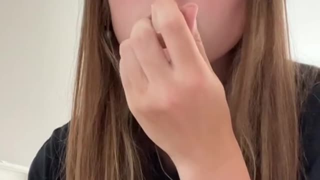 thiswasfromforeveragobutohwell