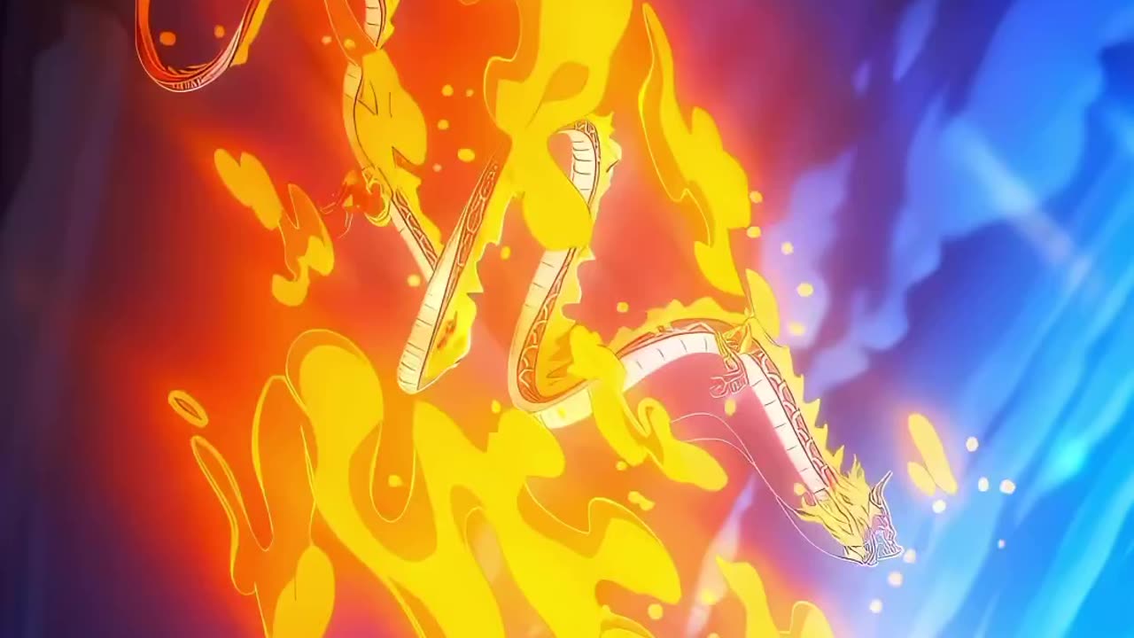 One piece🤩🤩🤩
