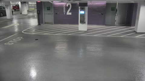 6178RHOBG3G302DLobbyEntry_2021-01-06_08h00min01s783ms.mp4